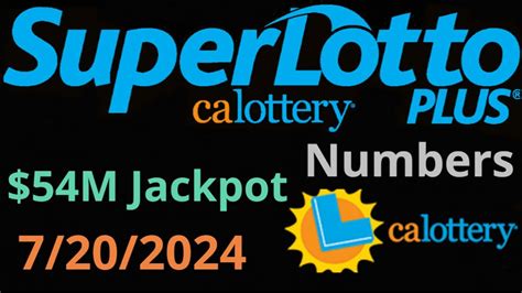 superlotto plus results today